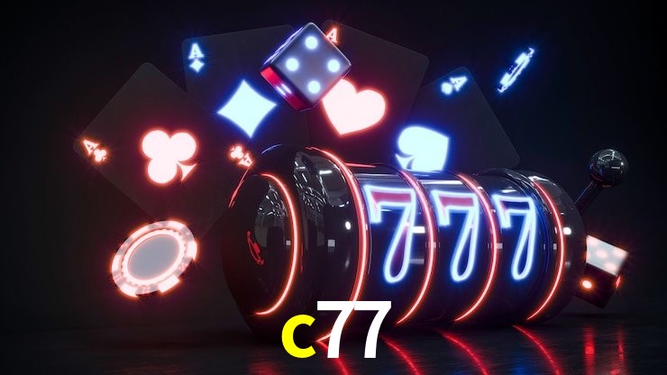Sports Statistics c77