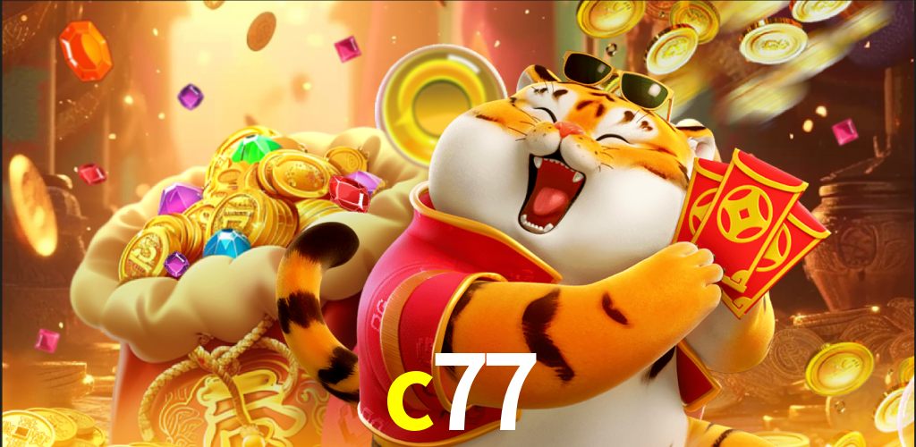 c77.com