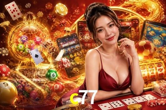 Account Benefits c77
