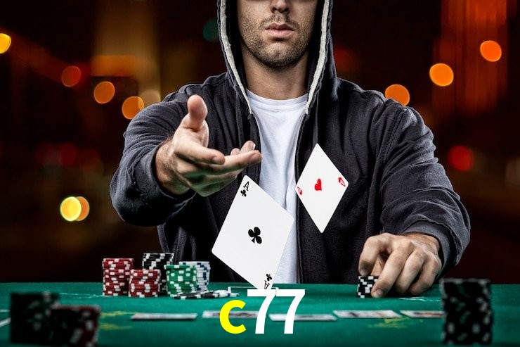 c77
