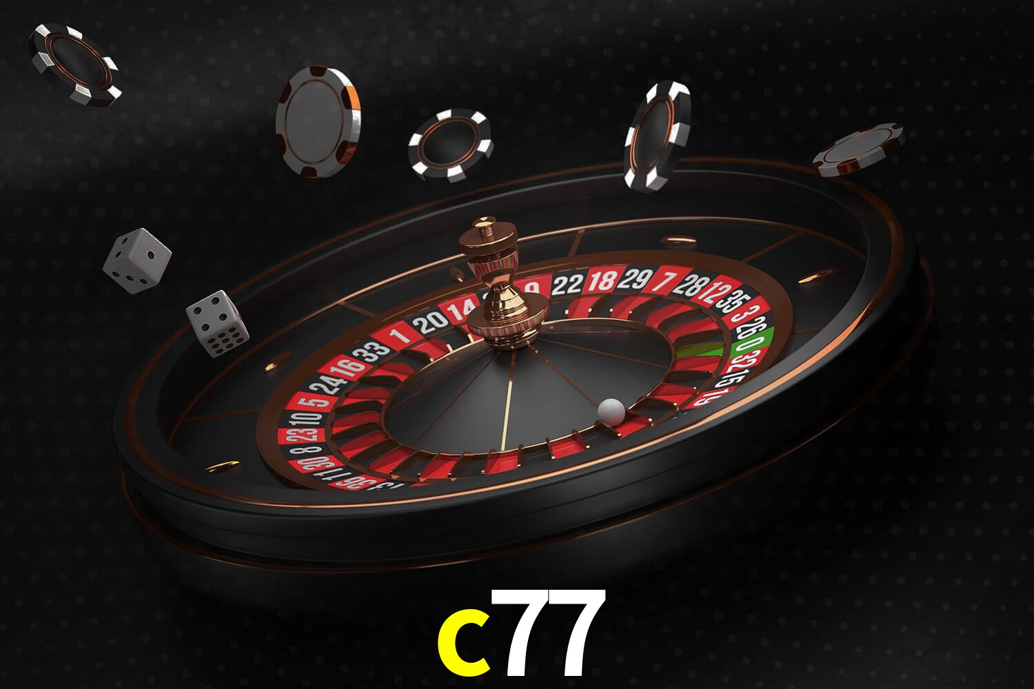 c77,c77.com