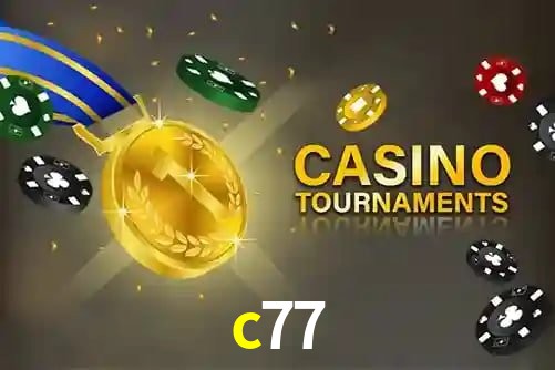 App mobile c77