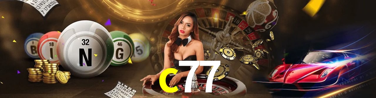 Jogos online c77
