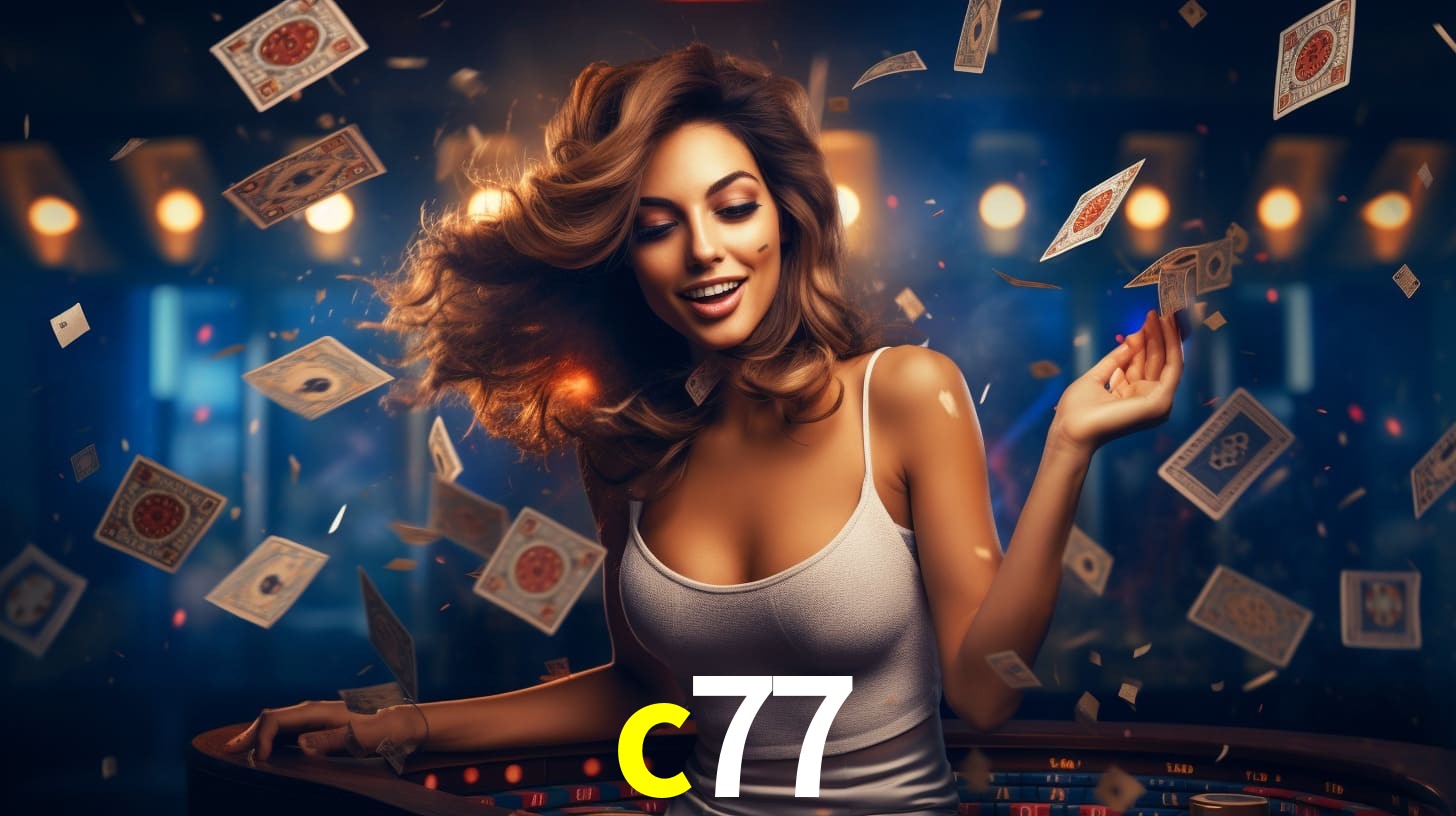 c77