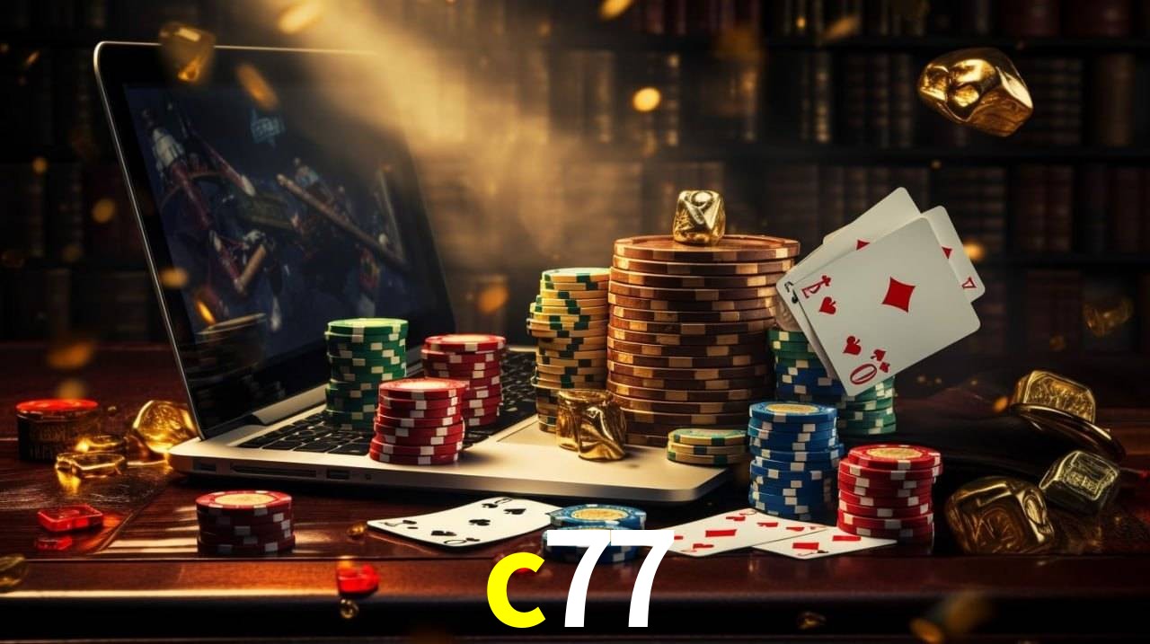 Mesa de Roleta c77