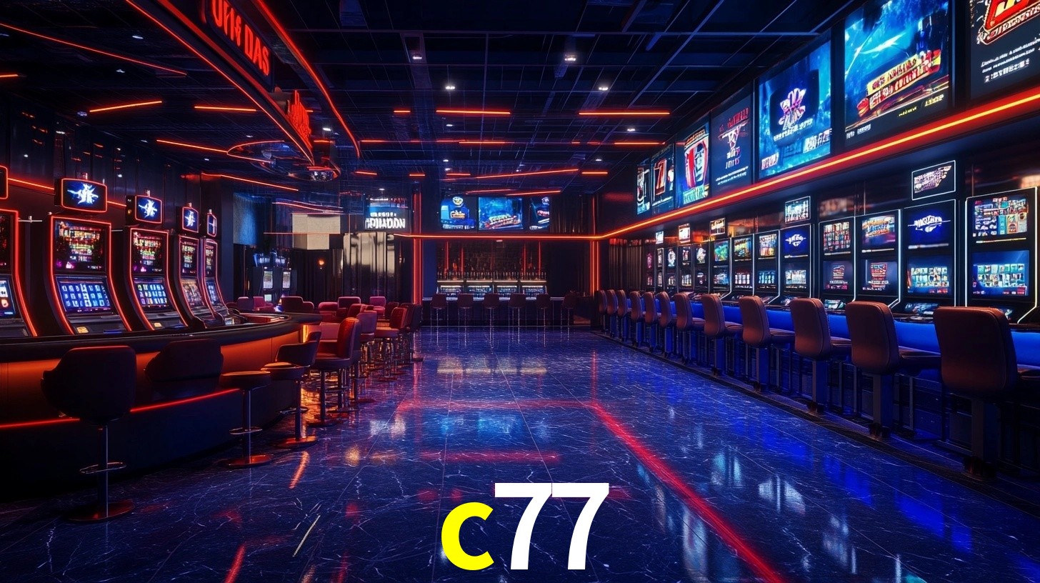 Programa VIP c77