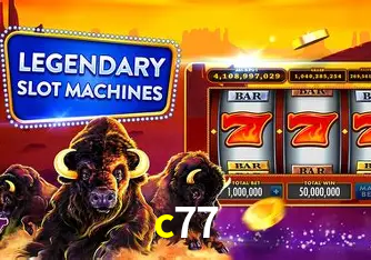 The Great Icescape Slot - PG Soft