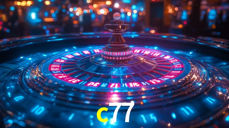 Tournament Betting