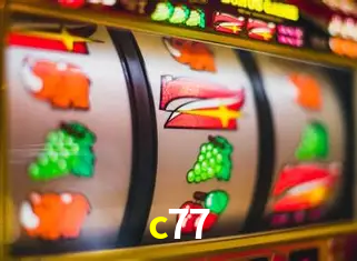 Plushie Frenzy Slot - PG Soft Game