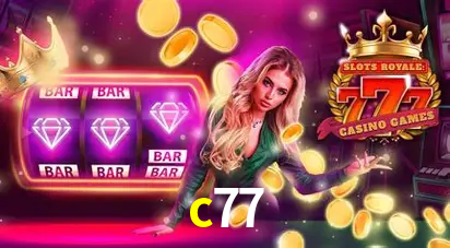 Prosperity Fortune Tree - PG Soft Slot