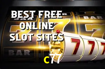 Symbols of Egypt Slot - PG Soft