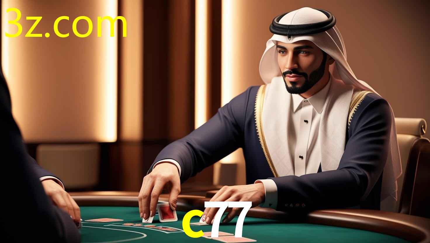C77.COM