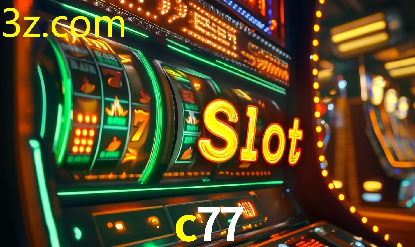 C77.COM