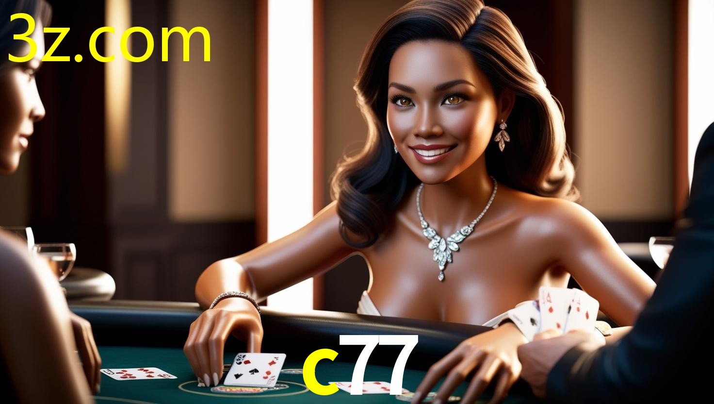 C77.COM