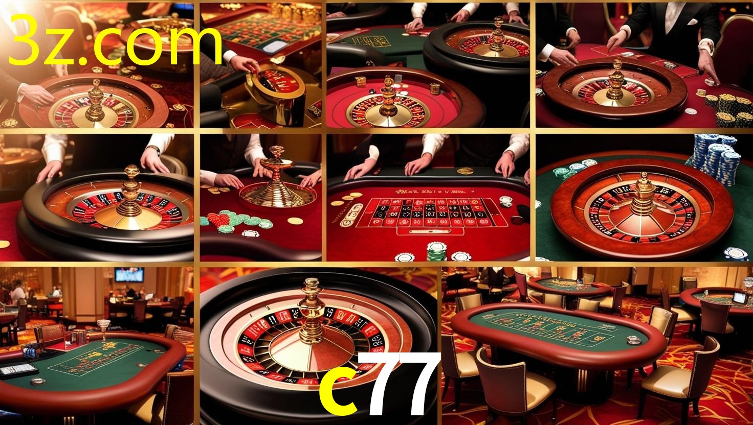 C77.COM