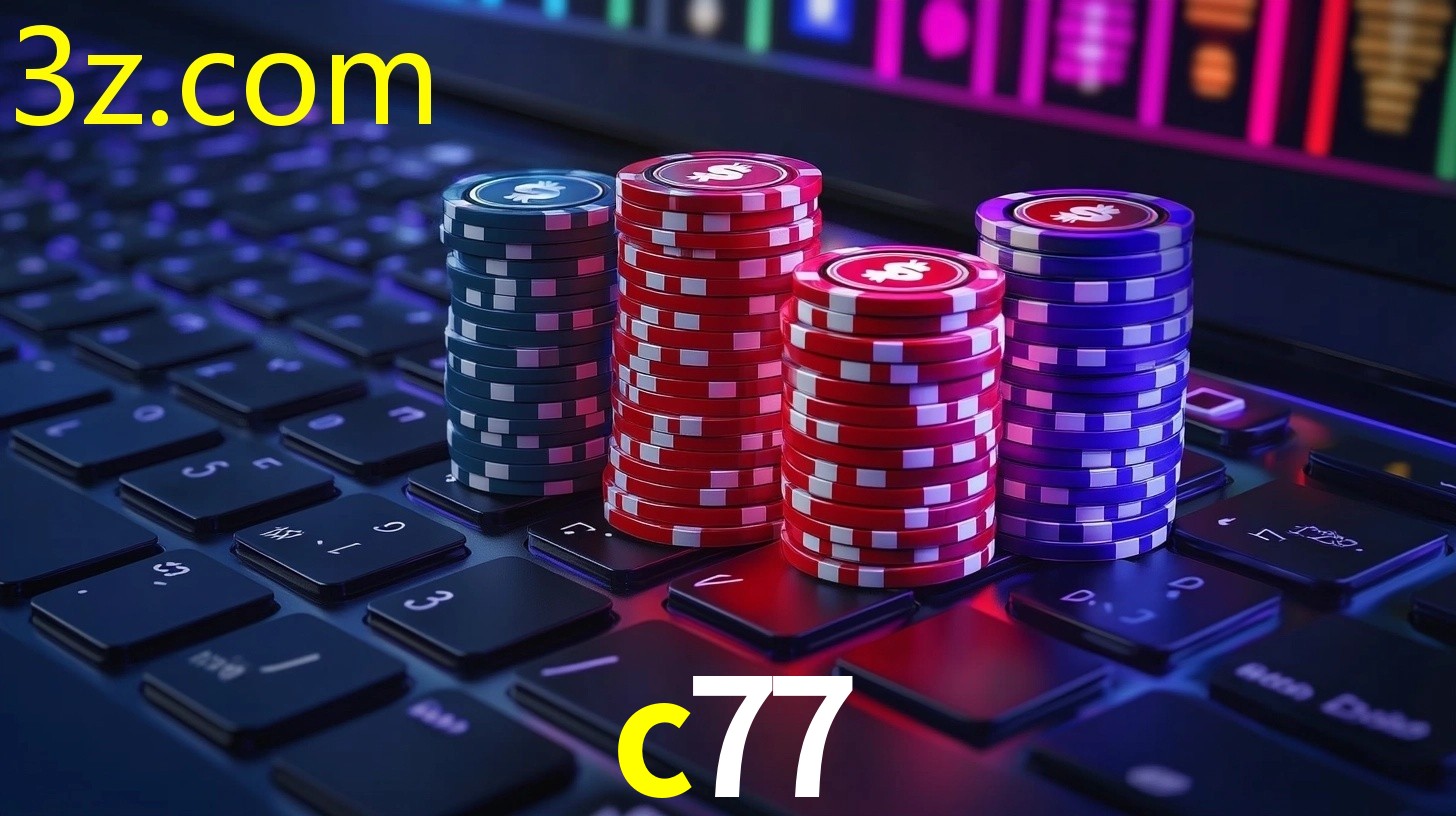 C77.COM