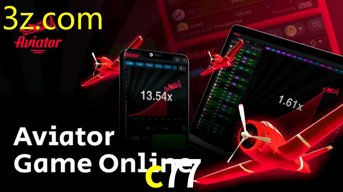 C77.COM