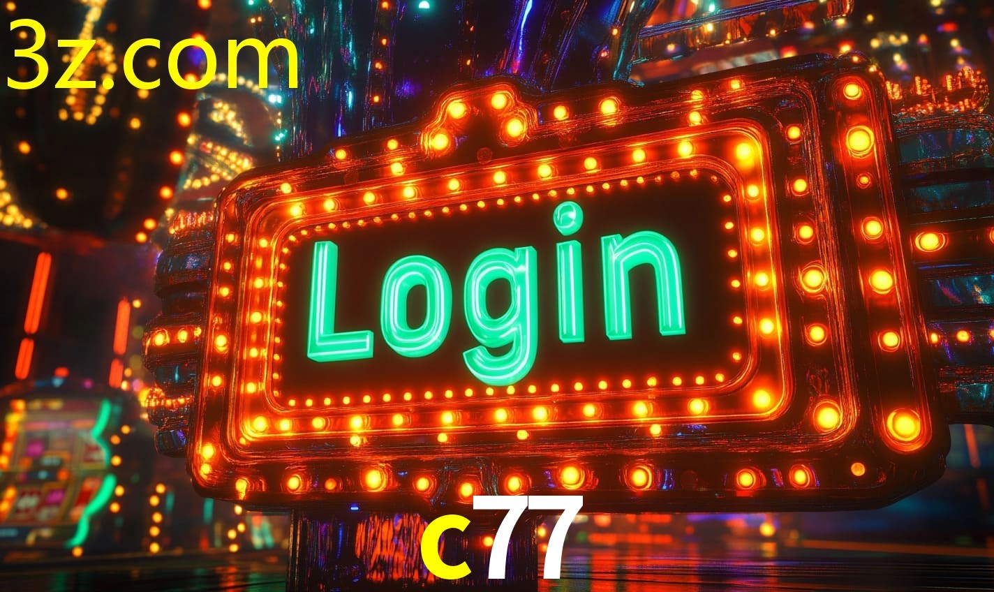 C77.COM