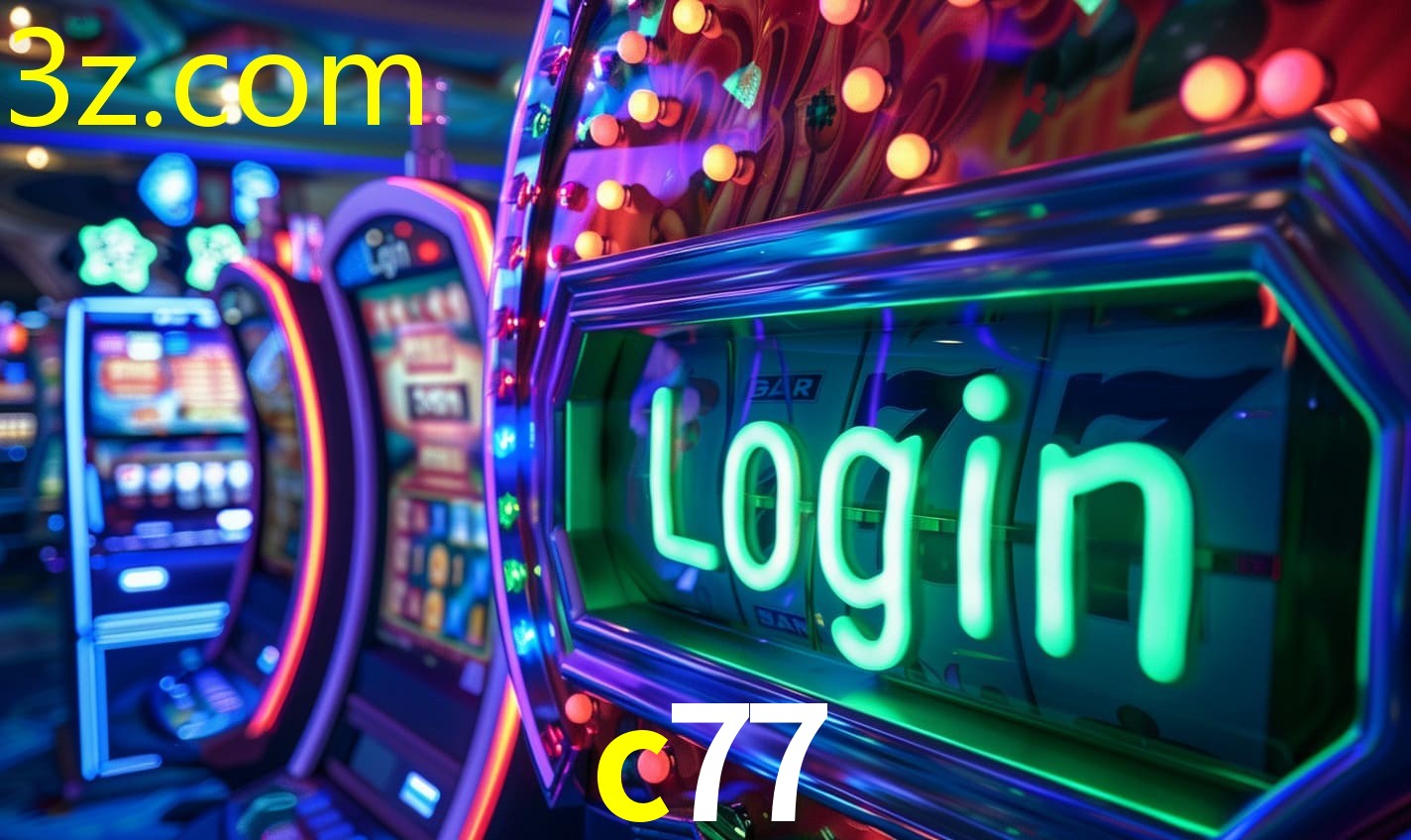 C77.COM