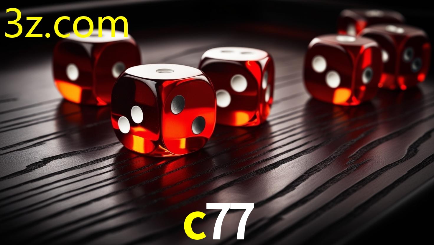 C77.COM