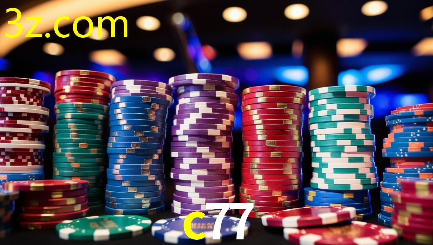 C77.COM