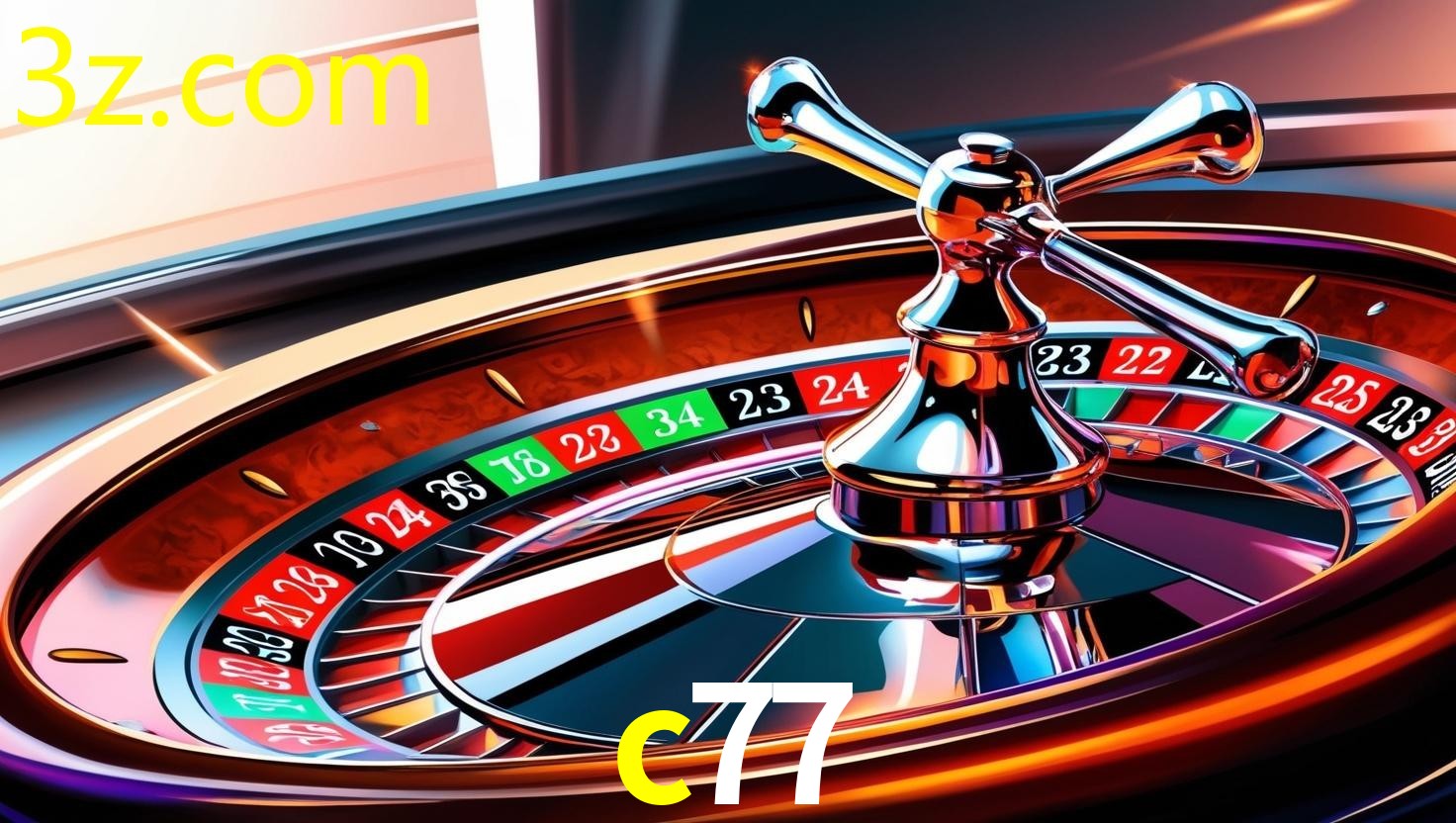 C77.COM