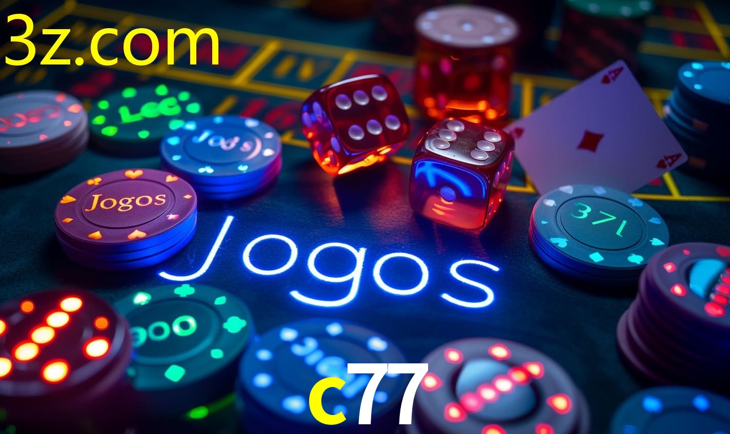 C77.COM