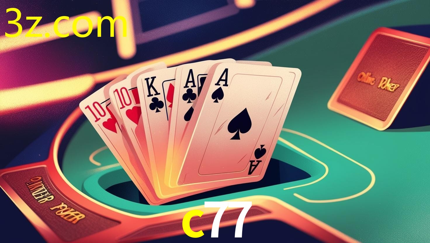 C77.COM