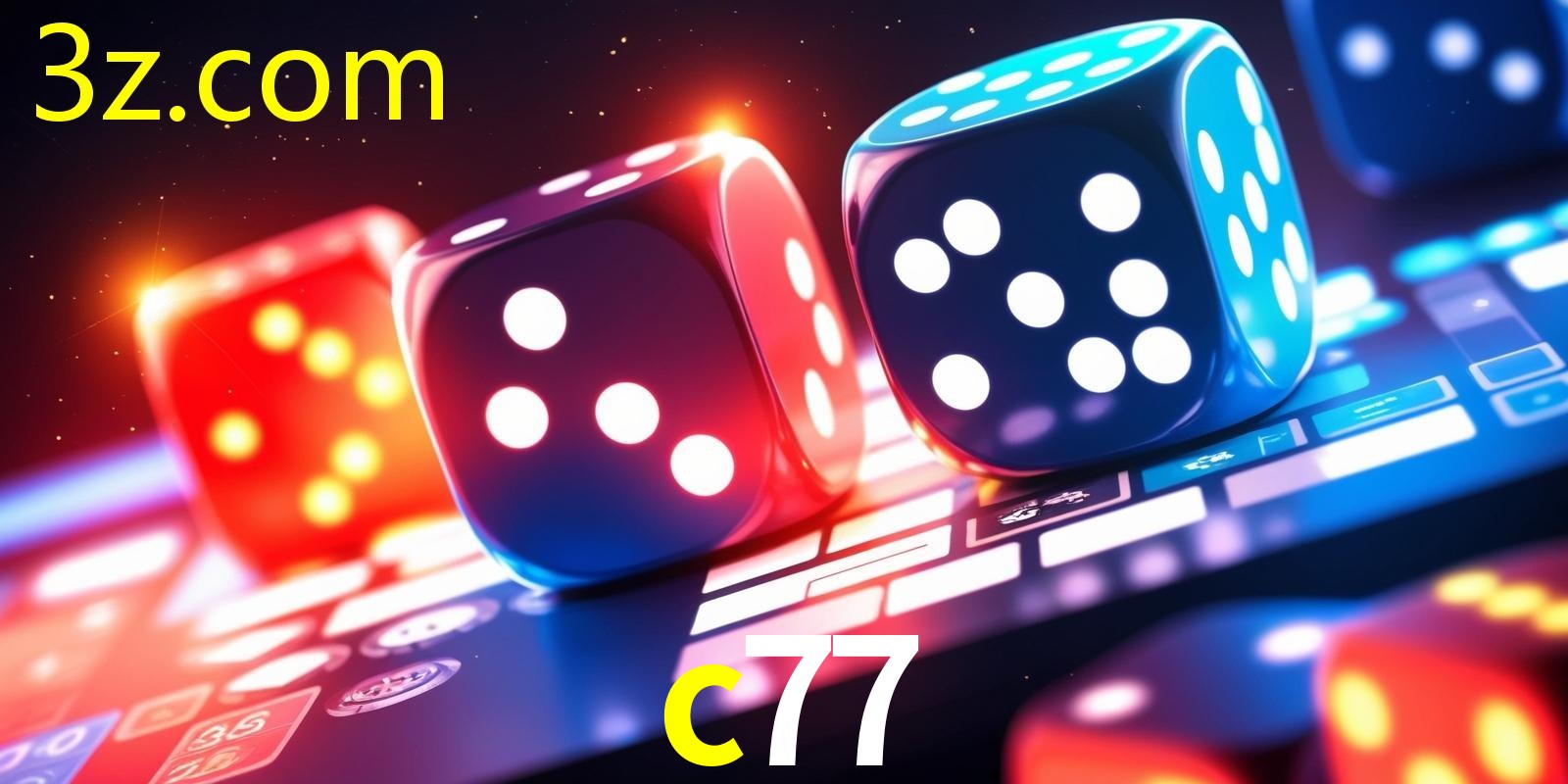 C77.COM