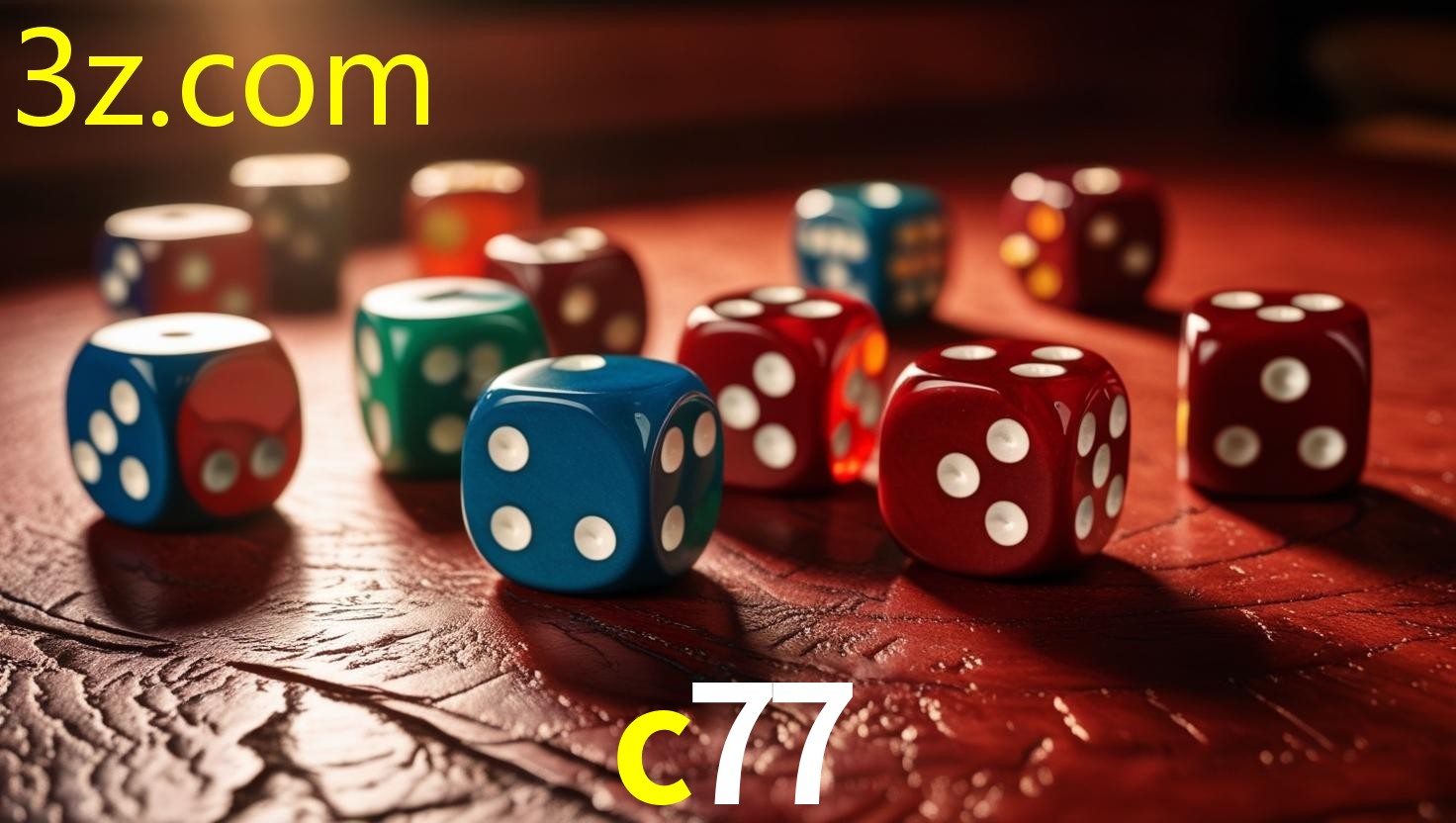 C77.COM