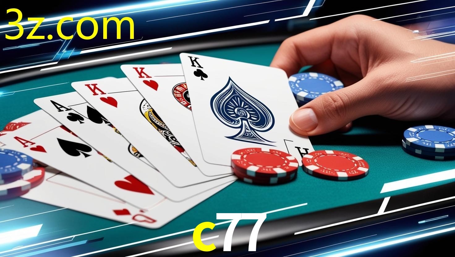 C77.COM