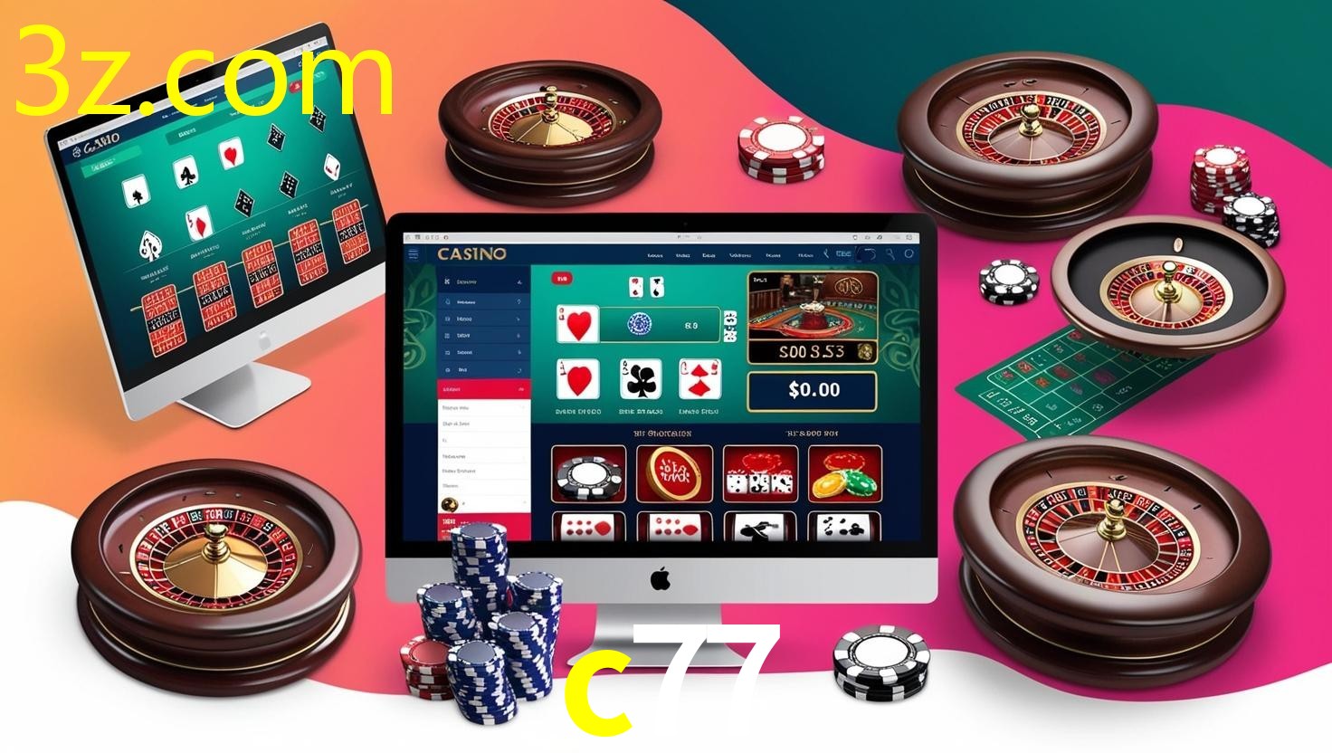 C77.COM