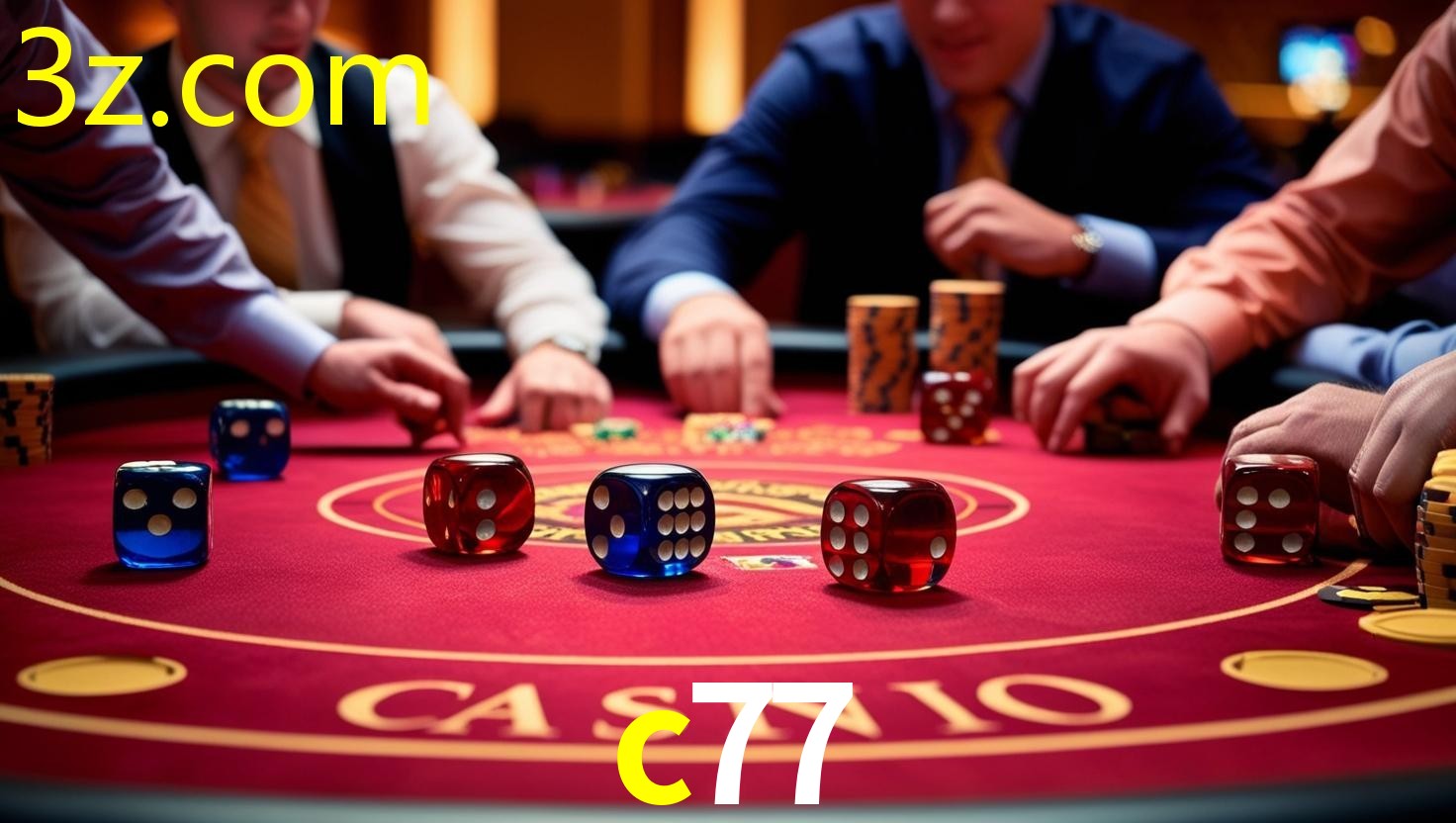 C77.COM