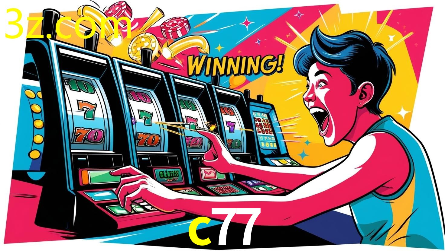 C77.COM