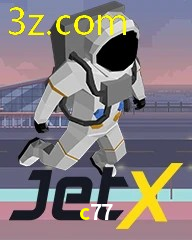 C77.COM