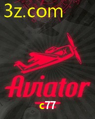 C77.COM