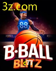 C77.COM