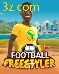 C77.COM