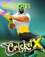 C77.COM