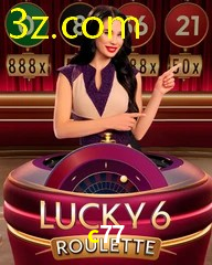 C77.COM