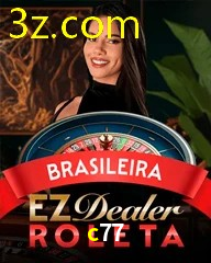 C77.COM