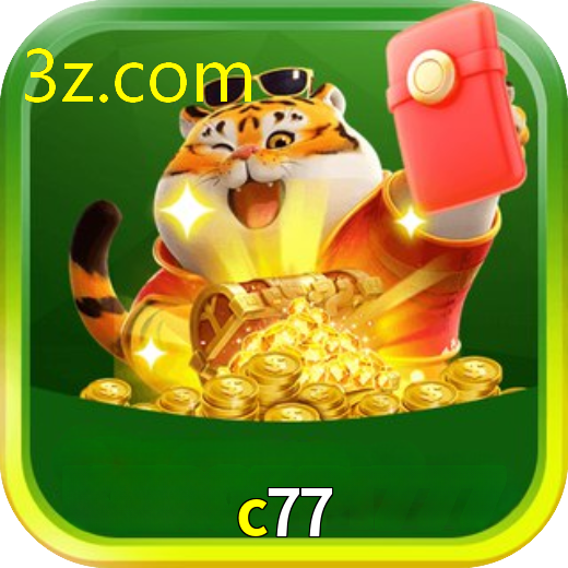 C77.COM